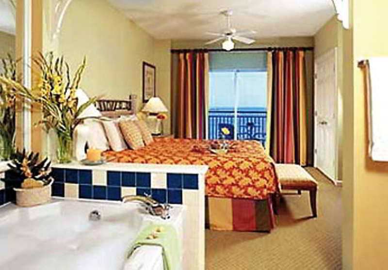 Marriott'S Beachplace Towers Fort Lauderdale Eksteriør bilde
